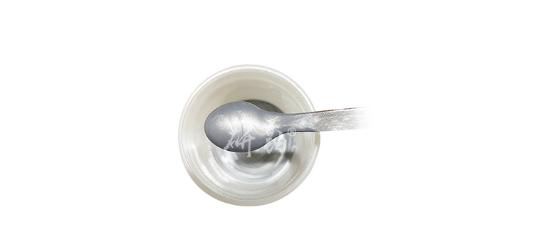 银浆 (3).png